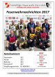 Feuerwehrnachrichten 2017